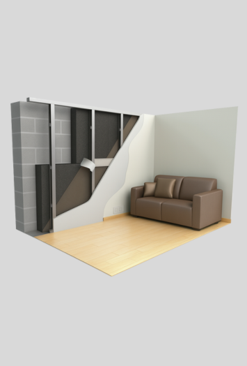 Design sem nome - 2025-09-05T110253.663